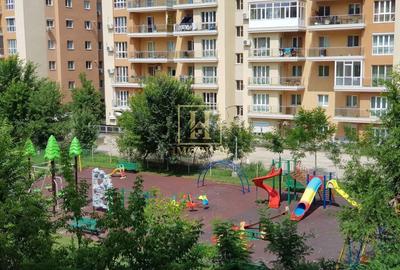 Apartament SD etaj intermediar 57 mp Tatarasi 115000 euro - 9
