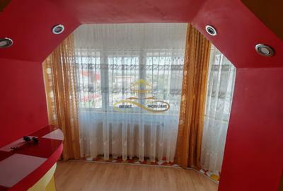 Apartament 3 camere Spatios de ichiriat -Tic-Tac - 7
