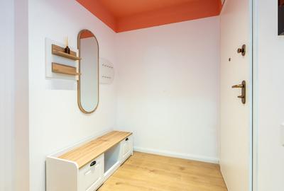 Apartament 2 camere | Core Timpuri Noi | 60 mp | Etaj 6/8 | Parcare subterana - 18