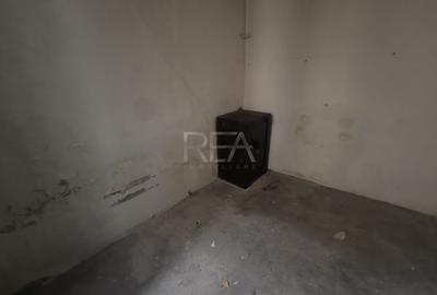 Casa, Calea Dorobanti - 22