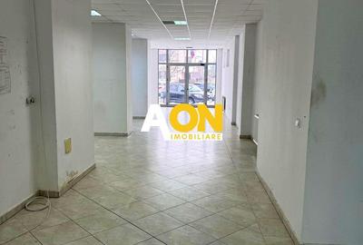 Spatiu comercial de inchiriat, 217 mp, ultracentral - 3