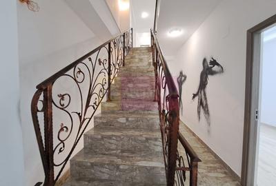P+3 Timpuri Noi, 460 mp, ideal locuință sau birouri - 2