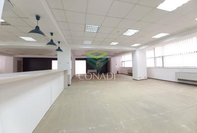 Spatiu de birou // clinica // cabinet - 1