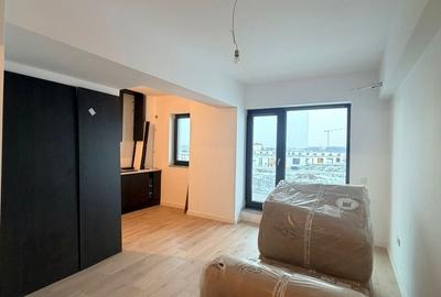 Vanzare 2 Camere 2025 First Estate Pipera - 1