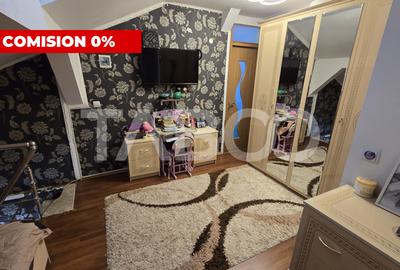 FARA COMISION - Apartament de vanzare 3 camere 2 bai 61mpu Lazaret - 1