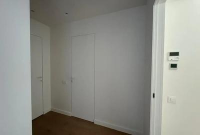 Apartament 3 Camere Lux | Complex Aviatiei Tower - Aviatiei - Pipera - 9
