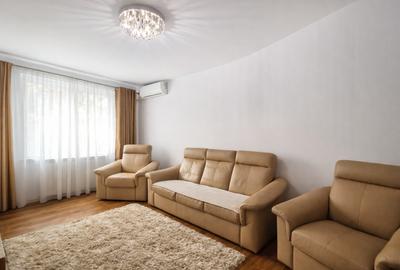 Apartament 2 camere | Renovat complet | Mobilat\Utilat | Dristor | Comision 0% - 3