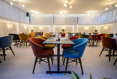 Pensiune P+2 cu restaurant – Mamaia Nord | Oportunitate excelentă de investiție - 6