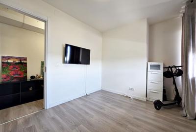 3 Camere | Terasă de 20 mp | Otopeni Central - Trio Residencce - 7