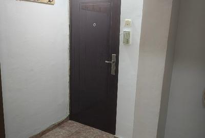 Garsoniera - Oltenitei, Govora - 7