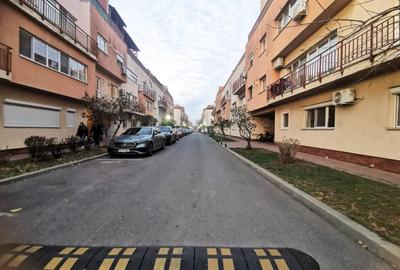 2 camere foarte spatios+parcare+boxa – Complex Linda Residence Pantelimon - 15