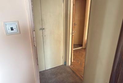 Apartament 2 camere I Metrou Piata Iancului - 3