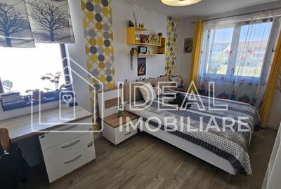 Duplex premium cu 3 dormitoare | Curte amenajată | Zonă de case - 19
