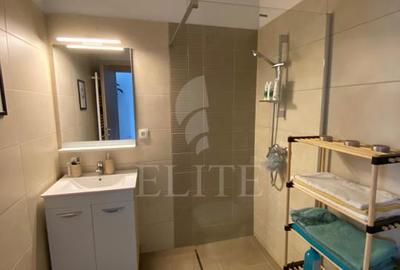 Apartament 3 camere în zona FABRICII - 21
