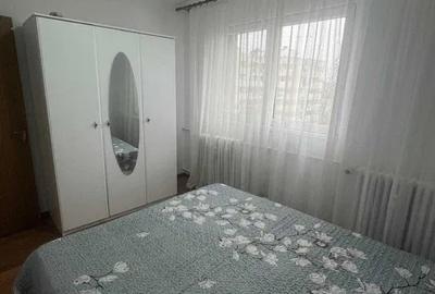 3 camere Drumul Taberei metrou Râul Doamnei - 3