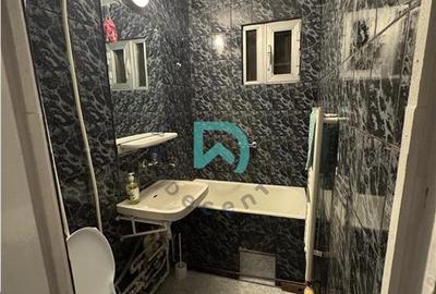 Apartament 2 camere Vlahuta, Brasov - 9