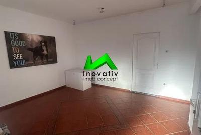 Spatiu de inchiriat Sibiu Vasile Aaron - 2