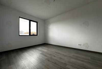 Casă parter | 3 camere -Comuna Berceni- Gata de Mutare - 10