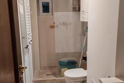 Vanzare 3 camere cu centrala proprie | Tineretului - Sincai | 69 mp - 2