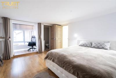 3 camere l Strada Piezisa l 3 bai l Ultracentral - 1