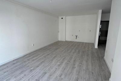Apartament cu  2camere,finisat,etaj intermediar,parcare,zona Eroilor - 6
