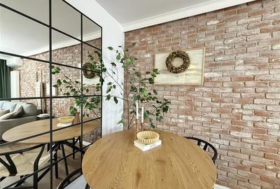 Apartament 2 camere LUX, deomandat Coresi  (Kasper) - 5