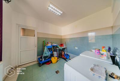 Proprietate pretabila pentru afacere, Cladova - 19