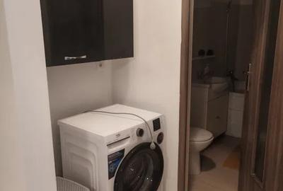 Apartament Strada Stadionului, 2 camere, modern - 8