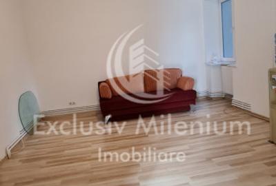 Universitate Birouri 4 Camere Balcescu - 12