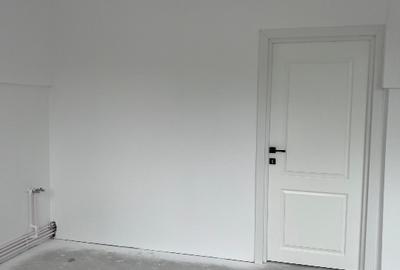 Vand / schimb spatiu - 5