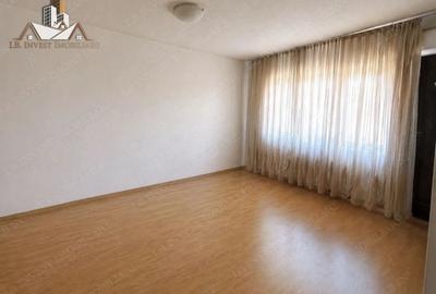 Apartament 1 camera -zona Soarelui - 2