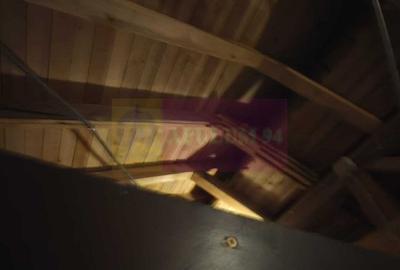 Vilă de lux de vânzare în Bușteni | Priveliște spectaculoasă la munte - 48