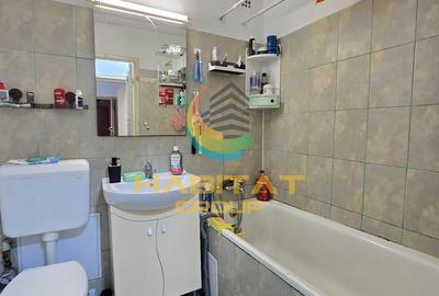 Berceni Secuilor metrou Piata Sudului vanzare 3 cam Ocazie!! - 28