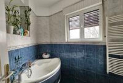 APARTAMENT IN VILA STRADA AGRICULTORI- UNIVERSITATE DE ARTA TEATRALA - 6