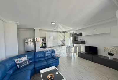 Apartament cu 2 camere, de inchiriat, Soarelui Judetean, Timisoara - 3