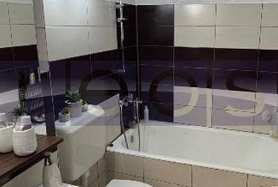 DE VANZAREA 2 CAMERE | DRUMUL TABEREI | DECOMANDAT | METROU - 7