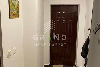 Apartament 3 camere de vanzare , Sesul de Sus, Floresti. - 7