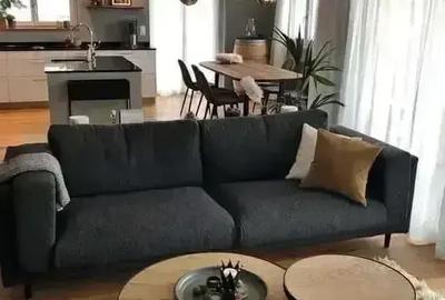 Apartament 2 camere decomandat  bloc caramida Pallady metrou Nicolae N - 3