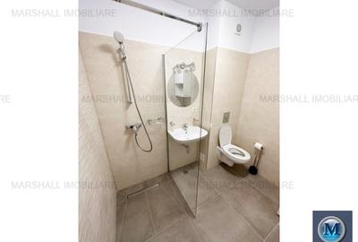 Garsoniera de inchiriat, zona Albert, 38 mp #15341 - 6