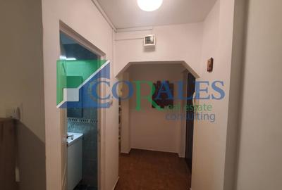Zona Sagului - 2 camere. Mobilat si utilat. - 7