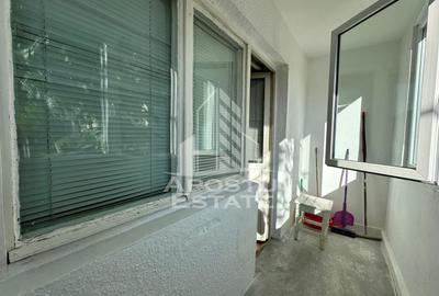 Apartament 2 camere zona Gradiste - 8