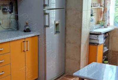Stefan Cel Mare | 3 Camere | Semidec| Pet-friendly | Anvelopat | Metrou - 8
