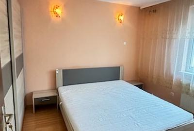 ZONA POLICLINICII nr.2, apartament 3 camere parter cu terasa mare! - 13