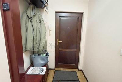 BUCOVINEI -4 CAM -DECOM. -CENTRALA PRORPIE -ETAJ 1 -2 BAI -RENOVAT - 9