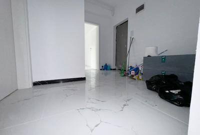 Apartament 3 camere decomandat, 63mp utili, etaj P/3, zona Giroc. - 11