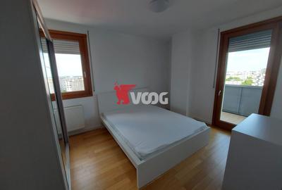 Apartament 3 camere -de inchiriat - 6