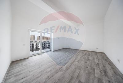 Apartament nou,  loc parcare inclus - 5