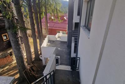 PREDEAL - PROPRIETAR : AP.2 CAM 2023,Partia Clabucet-Str Vasile Alecsandri nr 28 - 4