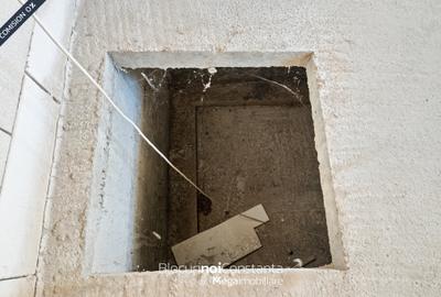 ✅Complex case P+1+M · zona Insula Ovidiu · Școala Spectrum Constanța - 7