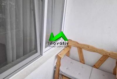 Apartament de vanzare 2 camere Sibiu Terezian - 8